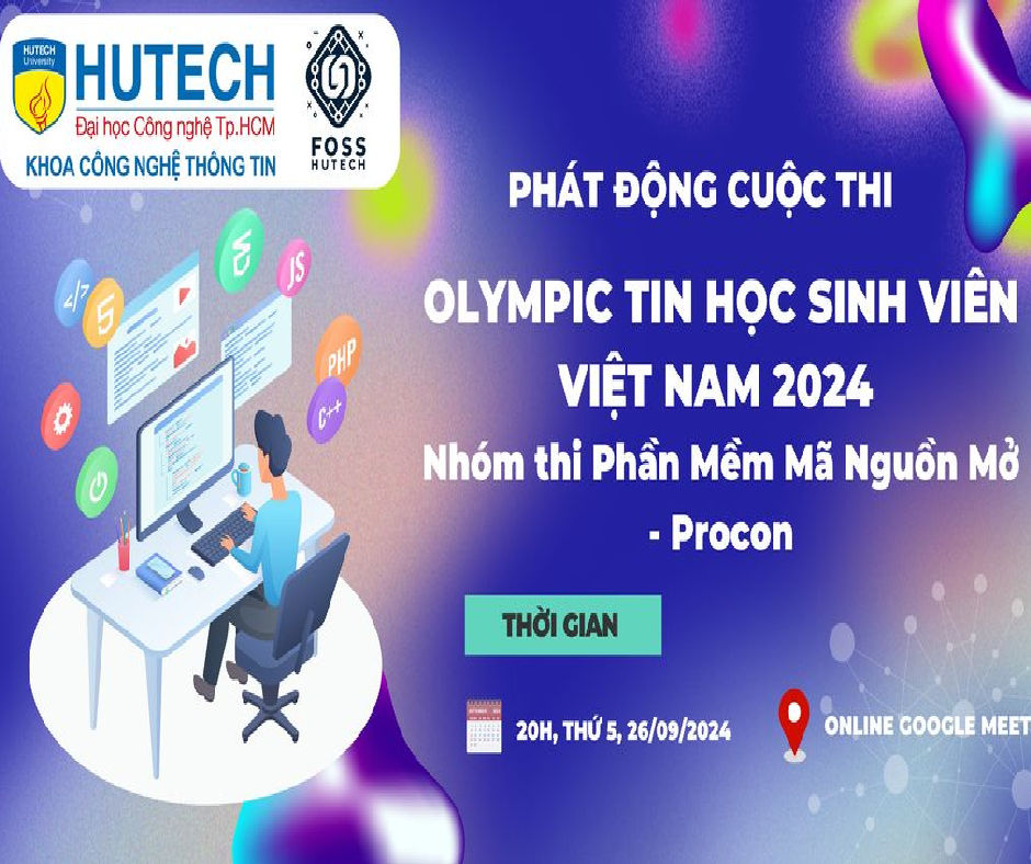 Khóa Học Tin Học Văn Phòng