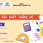 ôn tập môn Xác suất thống kê